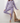 Cottonsilk™ Ribbed Legging