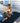 Infrared PEMF Mat Cover