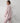 Cottonsilk™ Pocket Henley