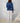 Cottonsilk™ Pocket Henley