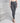 Cottonsilk™ Ribbed Legging