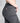 Cottonsilk™ Ribbed Legging