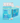 Energy & Focus™ Gum