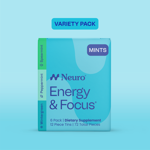 Neuro