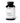 Calcium