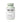 Candifense® - Candida Overgrowth Supplement