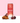 cherry chaga (botanical soda | 12 pack)