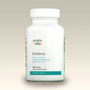 Choline