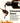 Cinnamon Dolce | Ultra Coffee Concentrate