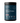 Collagen Whey Protein