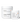 Collagen + Creatine Stack