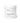 Collagen Peptides