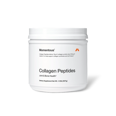 Collagen Peptides