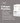 Collagen Peptides 10-Travel Packs