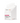 Collagen Shot 15-Packs