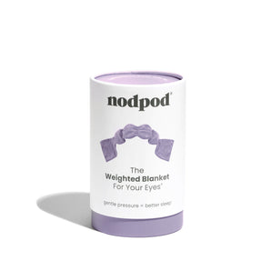 Nodpod Sleep Mask