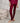 Cottonsilk™ Ribbed Legging