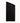 Infrared PEMF Mat Cover