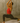 DY66 Yoga Mat — Good Vibes, Great Grip (Non-Slip & Cushioned)