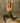 CU29 Yoga Mat – Non-Slip, Cushioned, and Copper-Inspired for Studio, Home & Outdoor Practice