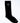 HolStrength Crew Socks