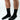 HolStrength Crew Socks (1 Pair)