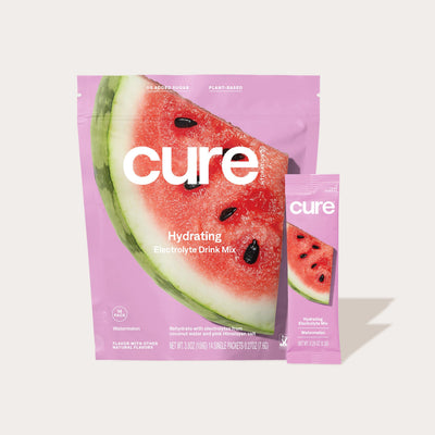 Watermelon - Paceline