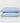 LuxeWeave Linen Pillowcase Set