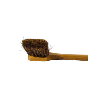 Garden Furniture Brush