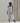 FineSlumber Nightdress