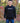 Jesus Is King Elite Hoodie