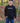 Jesus Is King Elite Hoodie