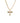 Women's HolStrength Chain