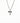 Women's HolStrength Chain