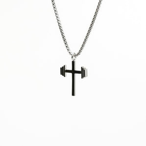 Women's HolStrength Chain