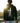 Phil 4:13 Hoodie