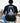 Prayer Works Tee