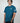 Isaiah 41:10 Oversized Tee