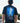 Moses Parting Sea Tee
