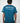 Isaiah 41:10 Oversized Tee