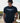 Seek First The Kingdom Performance Tee