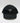 Cross Dad Hat