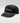 God Is Good Hat
