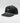 HolStrength Baseball Cap