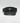 Cross Visor