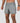 Running Shorts 5"