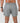 Running Shorts 5"