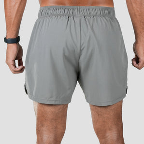 Running Shorts 5"