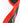 Sling Shot® Push Up