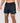 Liner Shorts 5"